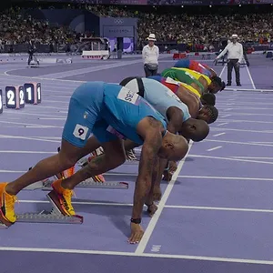 SPRINT