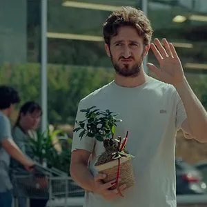 À l’amour, à la mort