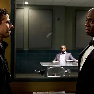 Brooklyn Nine-Nine