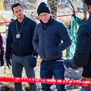 Chicago Police Department