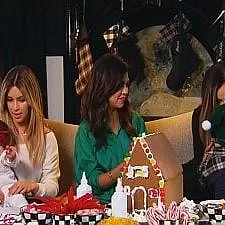 L'incroyable Famille Kardashian