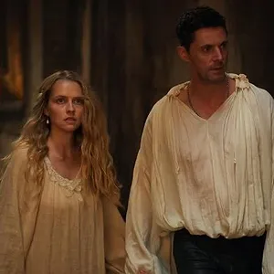 Le Livre perdu des sortilèges