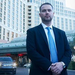 Most Wanted: Julius Kivimäki