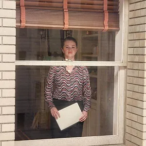 Only Murders in the Building