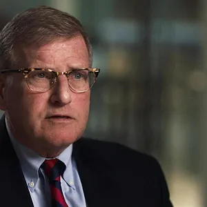 MEURTRE DANS L'APPARTEMENT 603