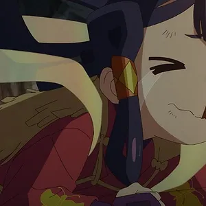 Sakuna: Of Rice and Ruin