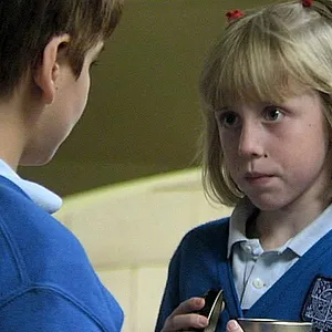 El Internado