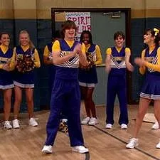 Les Sorciers de Waverly Place