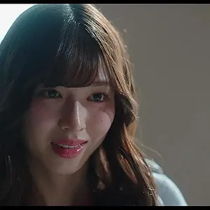 Épouse mon mari : Japon