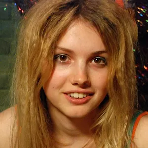 Skins