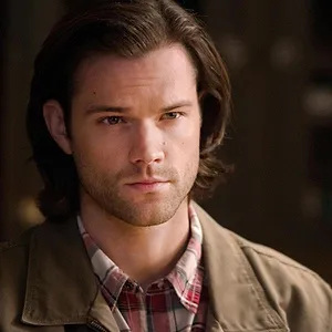 Supernatural