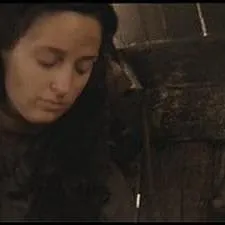Kaamelott