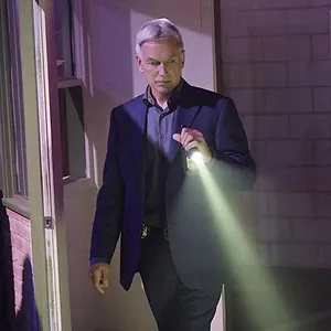 NCIS : Enquêtes spéciales