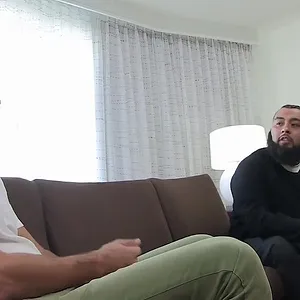 Catfish : Fausse identité