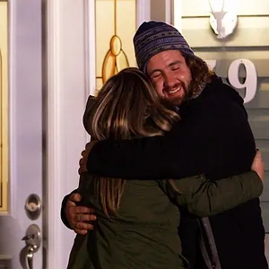 L'amour est dans le pré (Canada)