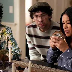 Not Dead Yet : Confessions d’une quadra à la ramasse