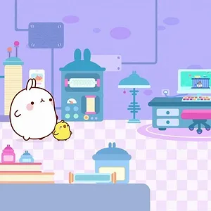 Molang