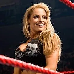 WWE Raw Classics