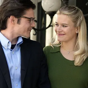 Dirty John