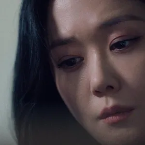 대박부동산