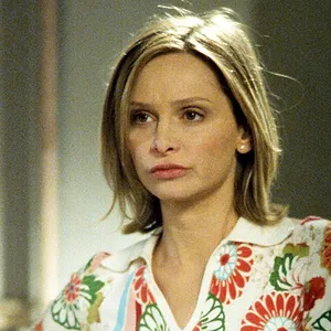 Ally McBeal