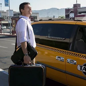 Arrested Development