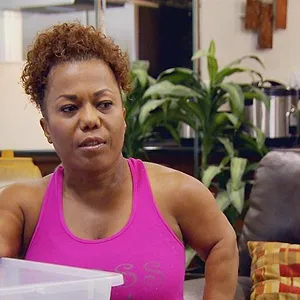 Little women Los Angeles : une vie hors normes