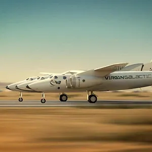 Mayday : Dangers dans le ciel