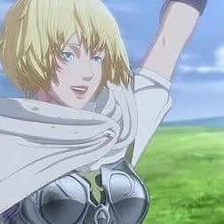 Dragon's Dogma