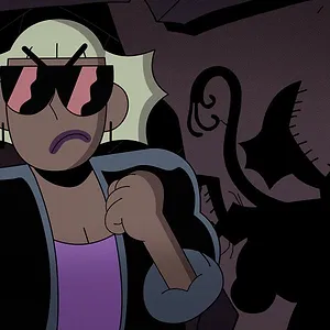 The Doomies