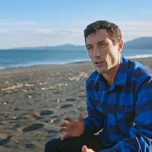 Trésors sous les Mers