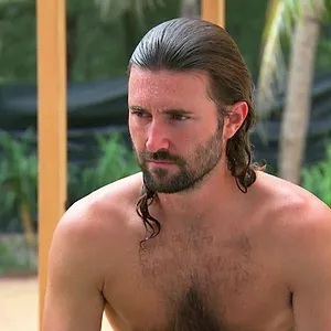 L'incroyable Famille Kardashian