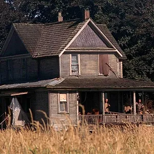 X-Files : Aux frontières du réel