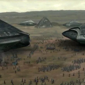 Stargate SG-1