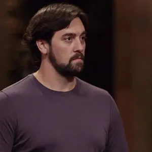 Le Meilleur Forgeron