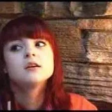 Skins