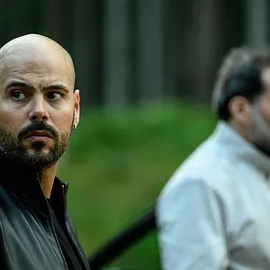 Gomorra