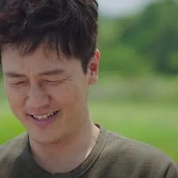 The Wind Blows
