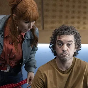 HPI : Haut Potentiel Intellectuel