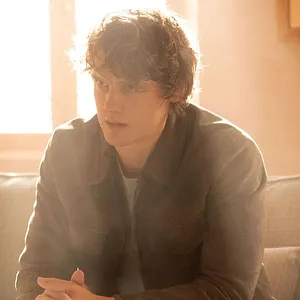 Daredevil : Born Again