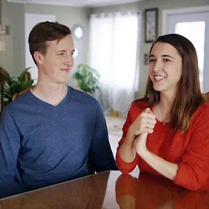 L'amour est dans le pré (Canada)