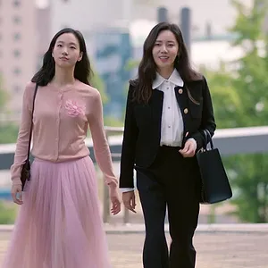 Little Women