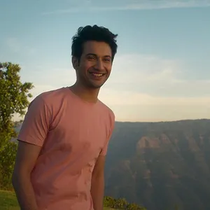 Feels Like Ishq