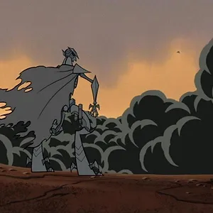 Star Wars Vintage : Clone Wars