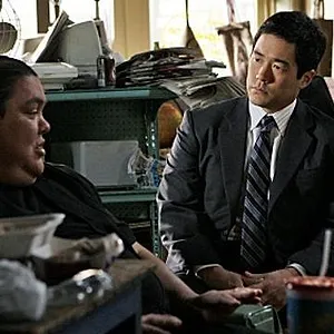 Mentalist