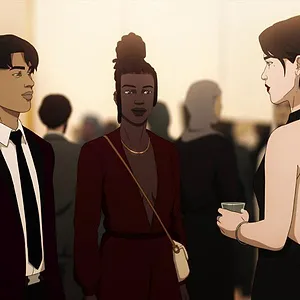 Splinter Cell: Deathwatch