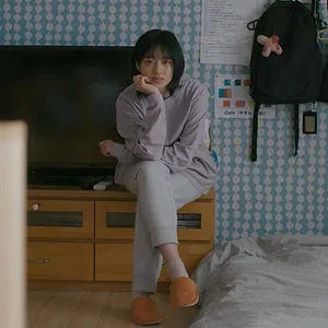 家族だから愛したんじゃなくて、愛したのが家族だった