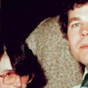 Histoires de crimes : portraits de tueurs