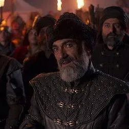 L'essor de l'Empire ottoman