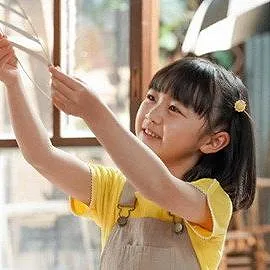 舞いあがれ!